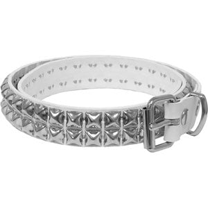 Extreme Belt Front