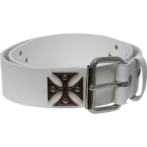 Extreme Belt Front