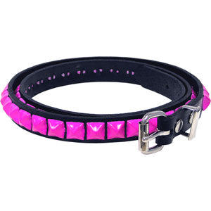 Extreme Belt Front