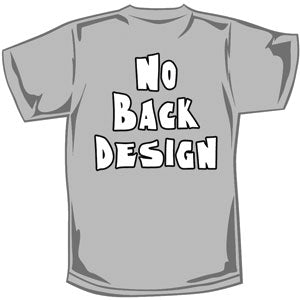 Hard Fi T-shirt