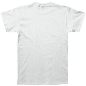 Used Cobra Monster T-shirt
