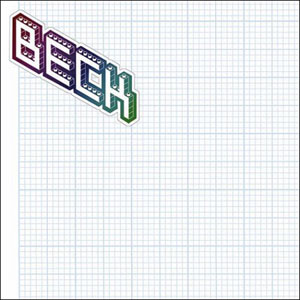 Beck DVD