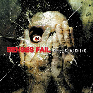 Senses Fail DVD