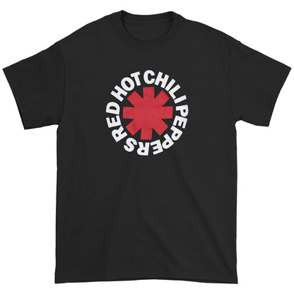 Classic Asterisk Childrens T-shirt
