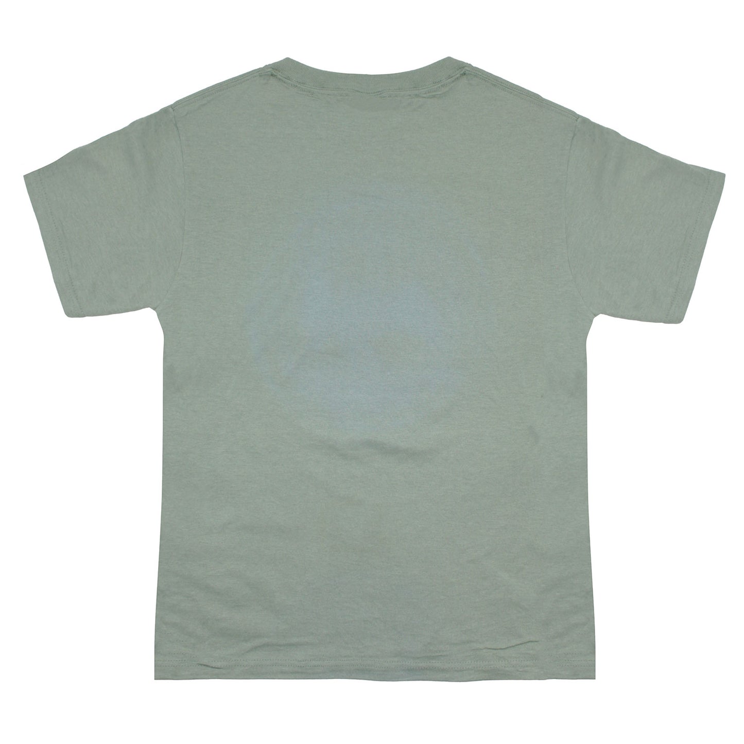 Knebworth Circle T-shirt