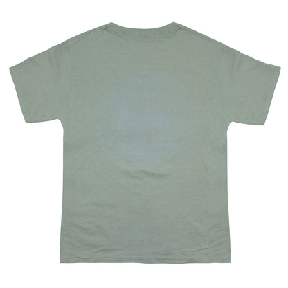 Knebworth Circle T-shirt