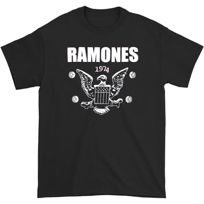 1974 Eagle T-shirt