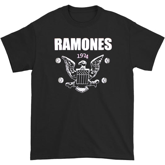 1974 Eagle T-shirt