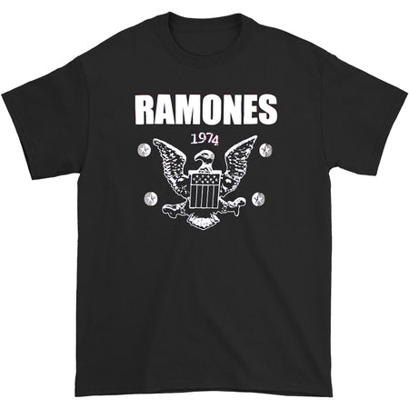 1974 Eagle T-shirt