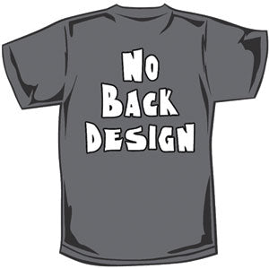 Plain White Ts Kirupa T-shirt Back