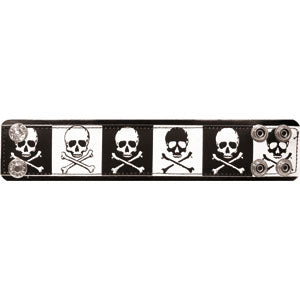 Wristband Wristband