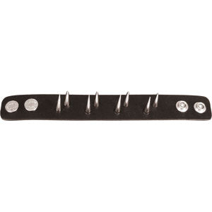 Wristband Wristband