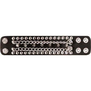 Wristband Wristband
