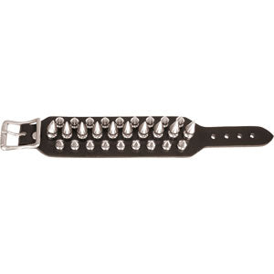 Wristband Wristband