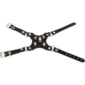 Wristband Wristband