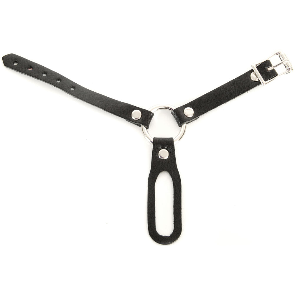 Wristband Wristband