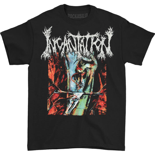 Incantation Onward to Golgotha T-shirt