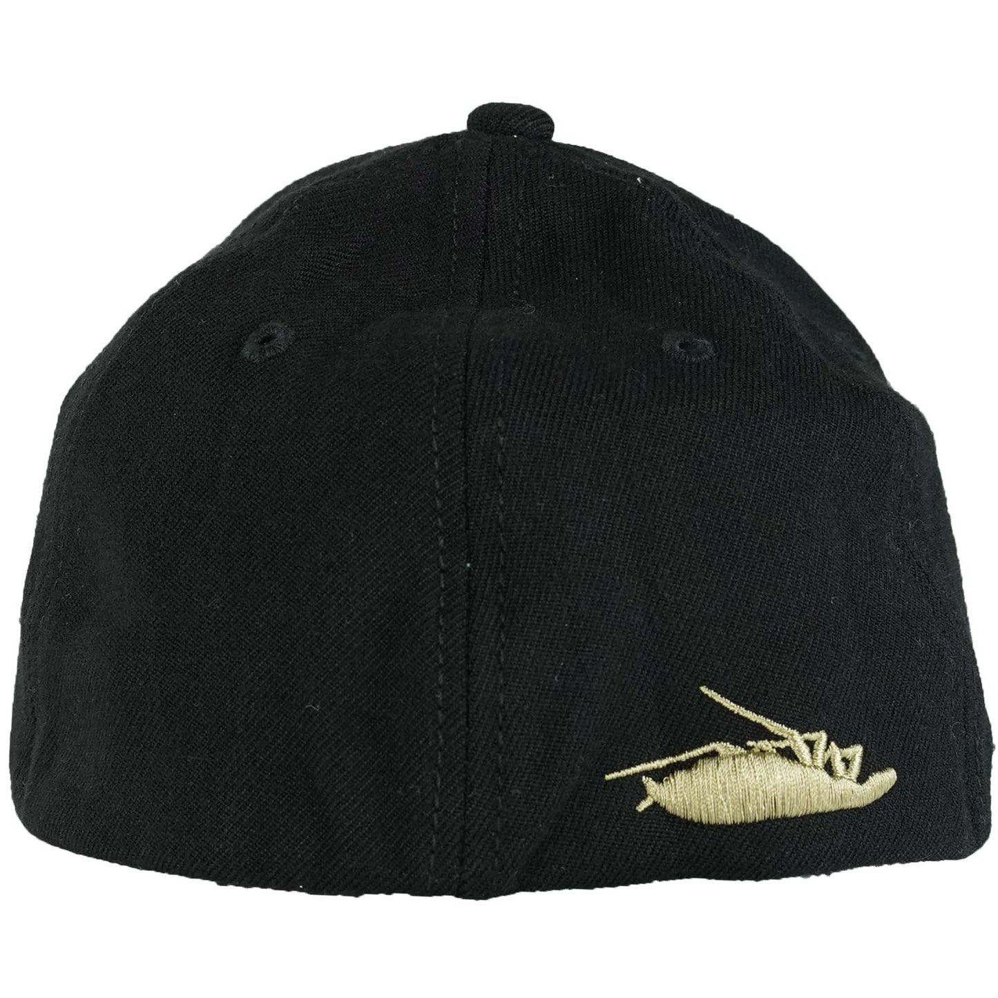 Papa Roach Baseball Cap Back