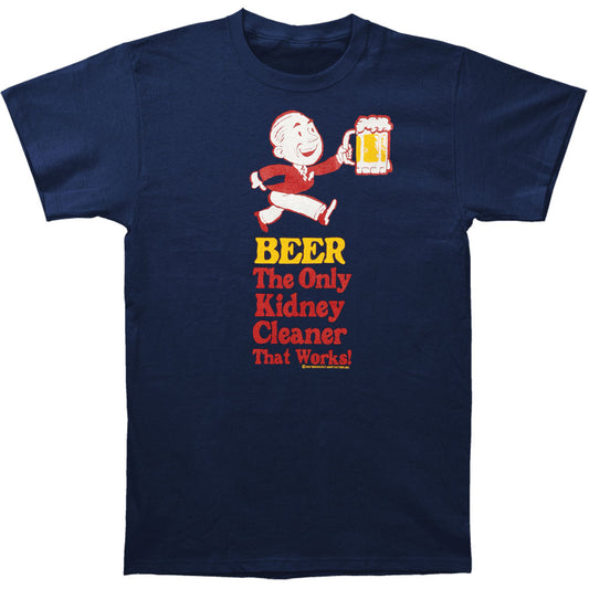 Humor T-shirt Front