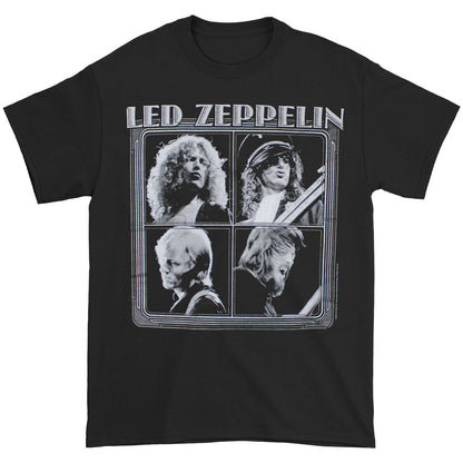 Individual Live T-shirt