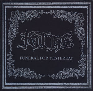 Kittie DVD