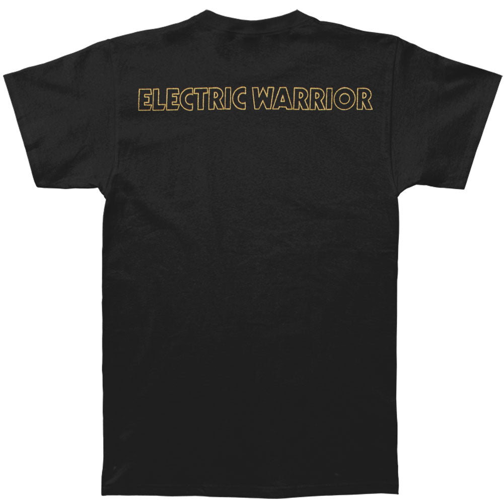 T. Rex T. Rex - Electric Warrior T-shirt