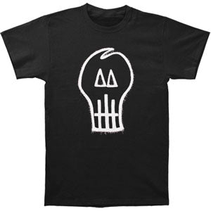 Kill Your Idols Final Show T-shirt Front
