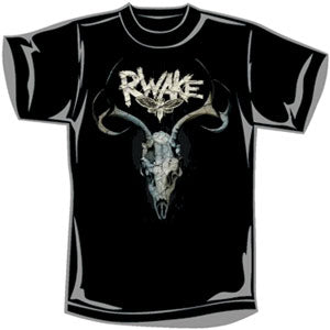 Rwake Voices T-shirt