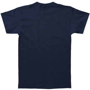 Grateful Dead Grateful Dead Chicago 95 T-shirt