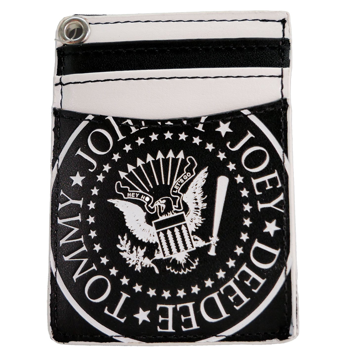 Presidential Seal Money Clip Money Clip