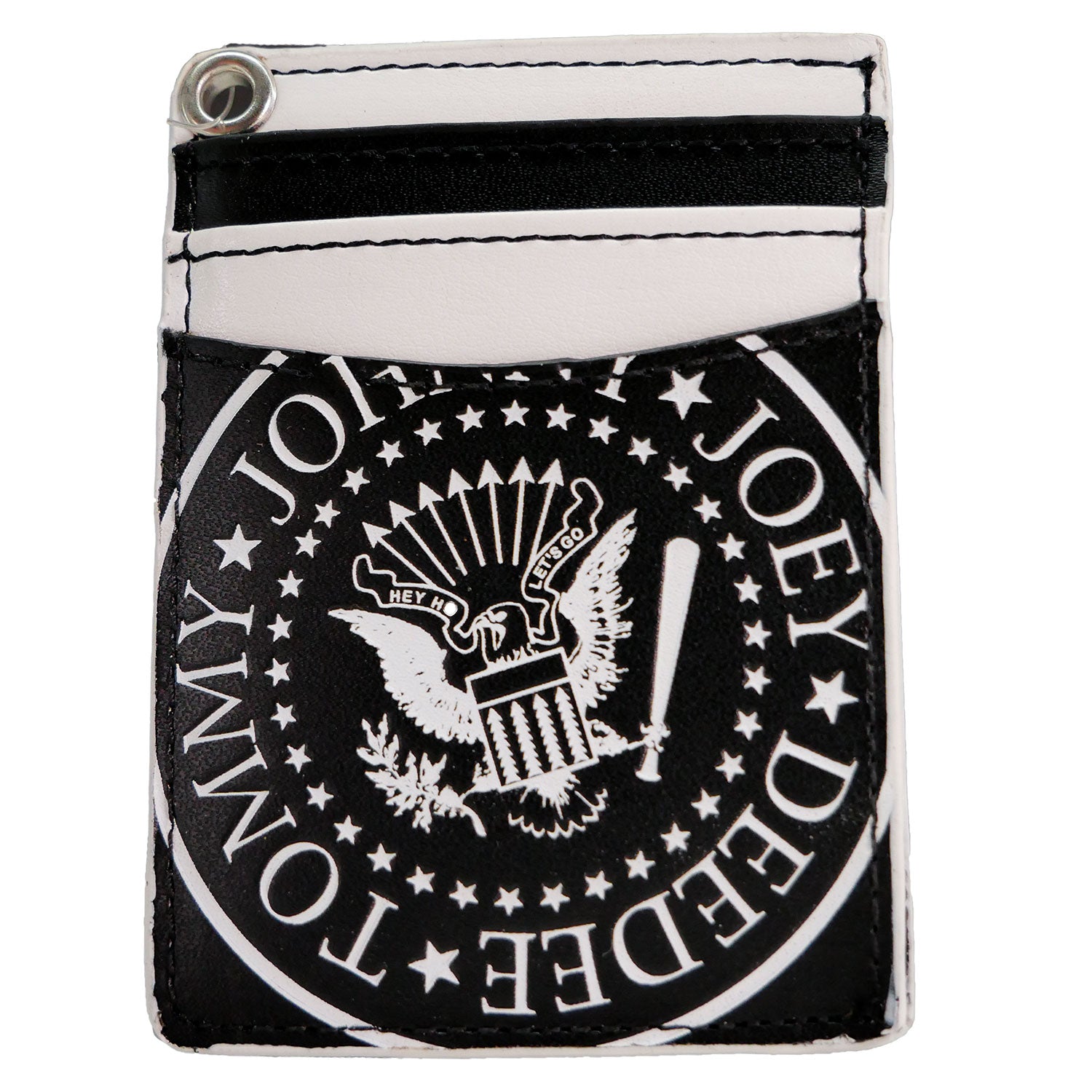 Presidential Seal Money Clip Money Clip