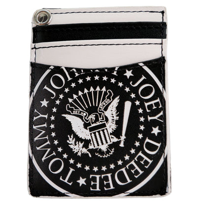 Presidential Seal Money Clip Money Clip