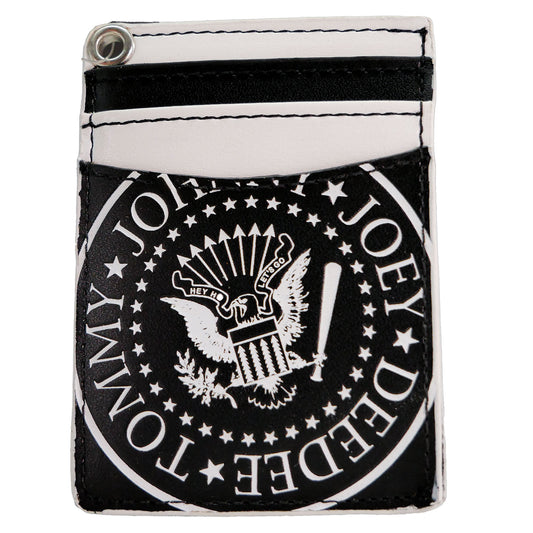Presidential Seal Money Clip Money Clip