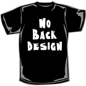 Across Five Aprils T-shirt