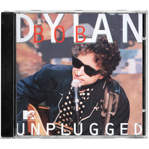 Bob Dylan DVD