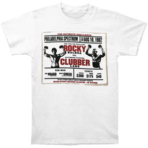 Flyer Slim Fit T-shirt