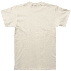 Buckwheat T-shirt