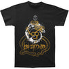 666 T-shirt