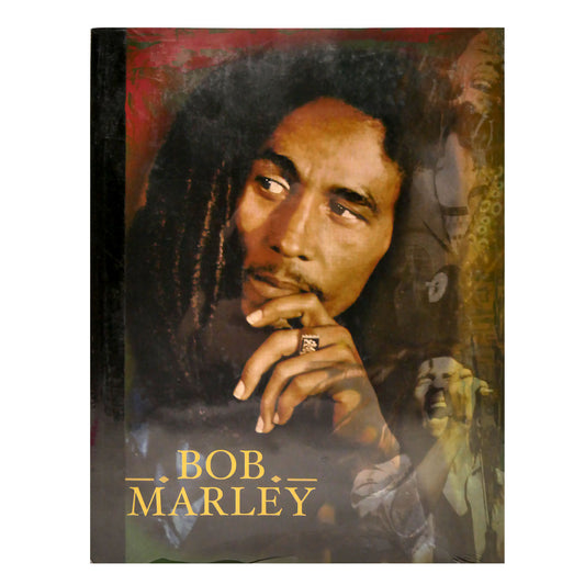 Legend - CompBook Composition Notebook School Supplies