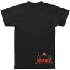 Automatics T-shirt