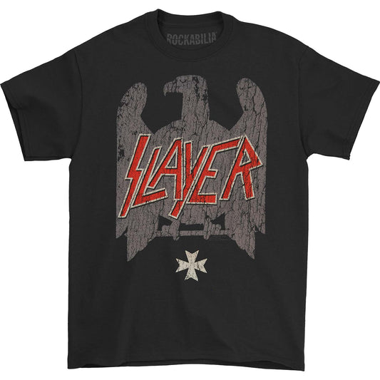 Slayer T-shirt