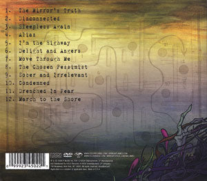 In Flames DVD