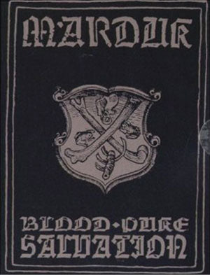 Marduk DVD