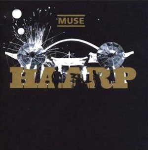 Muse DVD