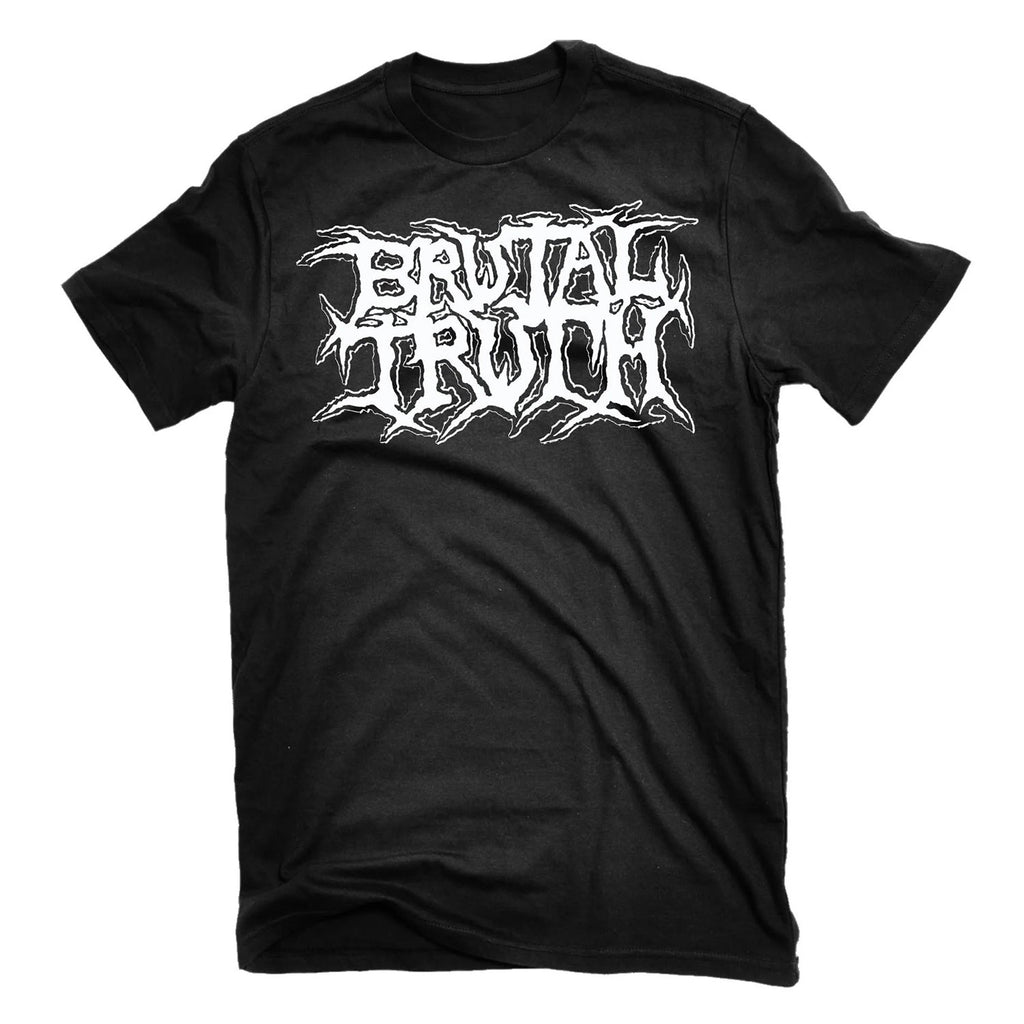 brutal-truth-logo-t-shirt-77148-rockabilia-merch-store