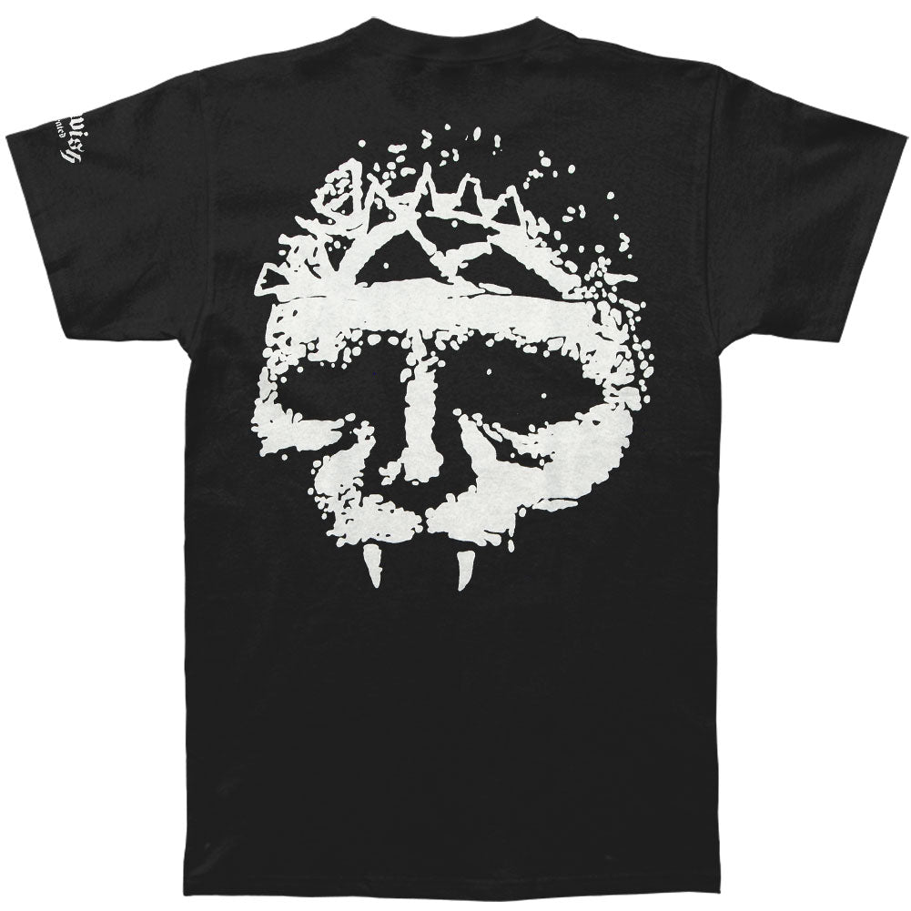 Integrity Classic T-shirt