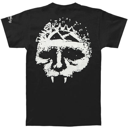 Integrity Classic T-shirt