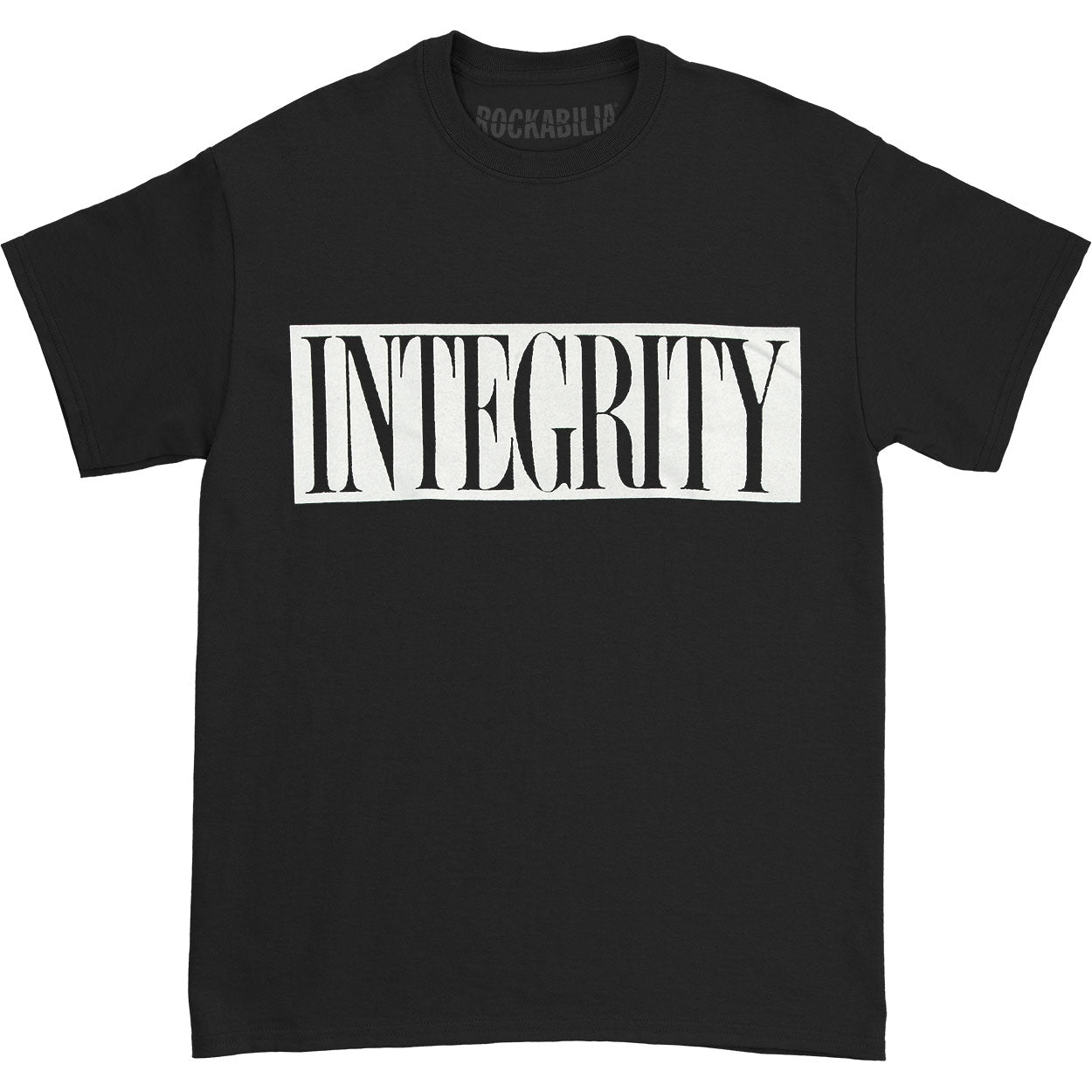 Integrity Classic T-shirt