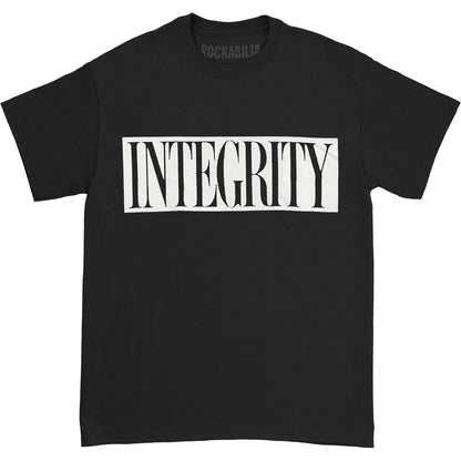 Integrity Classic T-shirt