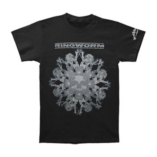 Ringworm Demon Dance T-shirt